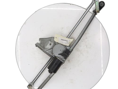 Front wiper motor FORD TRANSIT Van (FA_ _) 2.0 DI (FAE_, FAF_, FAG_) | BP40434749M29 - Image 2