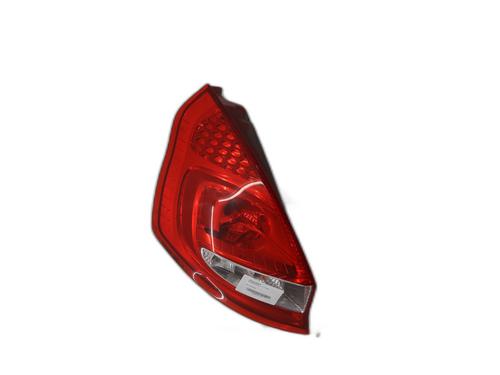Left taillight FORD FIESTA VI (CB1, CCN) 1.4 TDCi | BP36320834C34 - Image 3