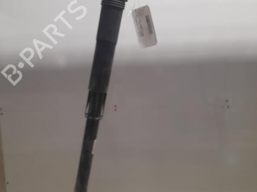BP22518416M18 main image
