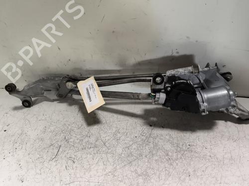 Front wiper motor CITROËN C4 AIRCROSS  | BP24848224M29 