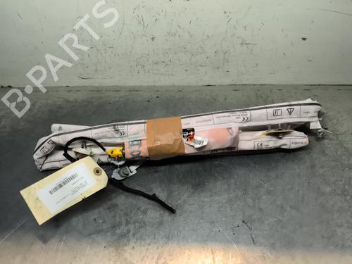 Electronic module CITROËN C3 AIRCROSS II (2R_, 2C_) 1.2 PureTech 110 (2RHNZB, 2RHNZW, 2RHNPX, 2RHNPJ) | BP36014676M83 - Image 5