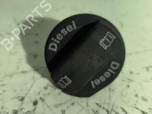Elektronische module AUDI A4 B7 Avant (8ED) 2.0 TDI 16V | BP24195763M83 