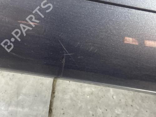 Rear bumper CITROËN C4 Picasso I MPV (UD_) 1.6 HDi | BP21700948C8 