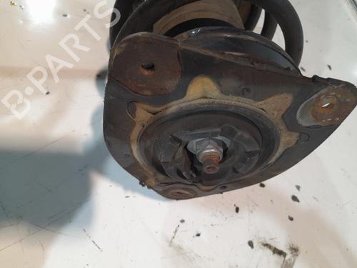 Right front shock absorber RENAULT LAGUNA III (BT0/1) 2.0 dCi (BT07, BT0J, BT14, BT1A, BT1S) | BP21700635M17 