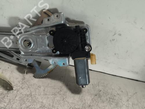front-right-window-mechanism-toyota-yaris-_p1_-1999-2000-2001-2002-2003-2004-2005-25444498 main image