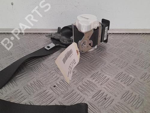 front-left-belt-tensioner-bmw-1-e81-118-i-72119138243-2006-2007-2008-2009-2010-2011-2012-21699489 main image