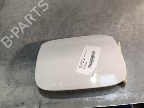 Used Fuel flap SEAT EXEO (3R2) 2.0 TDI (143 hp) 29571843