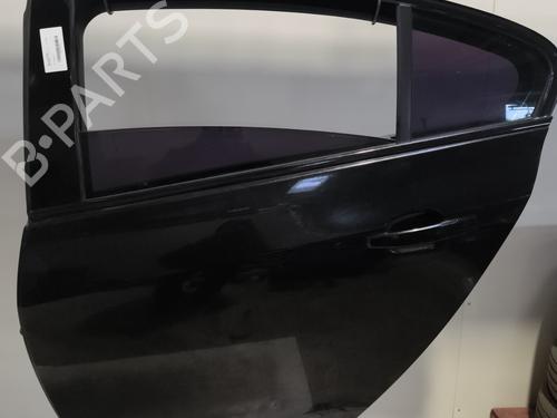 left-rear-door-opel-insignia-a-saloon-g09-2008-2009-2010-2011-2012-2013-2014-2015-2016-2017-26180234 main image