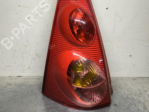 BP29934764C34 main image