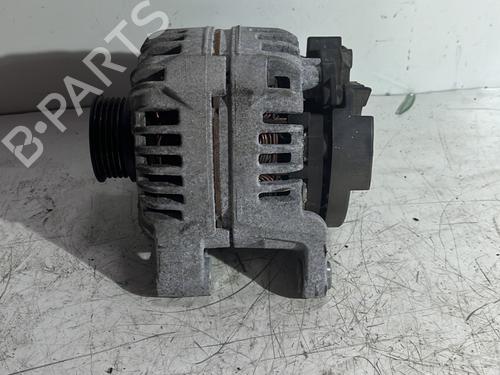 Generator OPEL CORSA D (S07) 1.2 (L08, L68) | BP21696330M7
