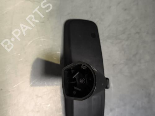 Rear mirror CITROËN BERLINGO Box Body/MPV (B9) 1.6 HDi / BlueHDi 75 | BP28354280I6 