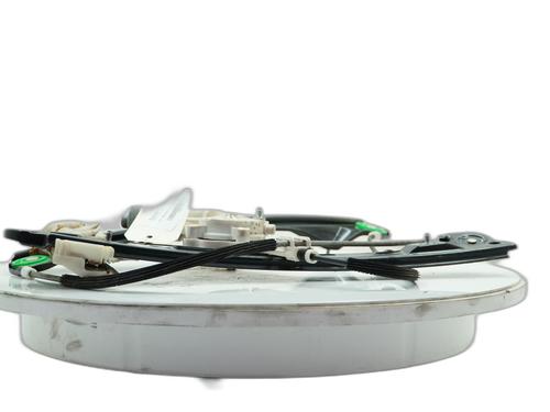 Front right window mechanism BMW 1 (E87) 118 d | BP38254536C23 - Image 3