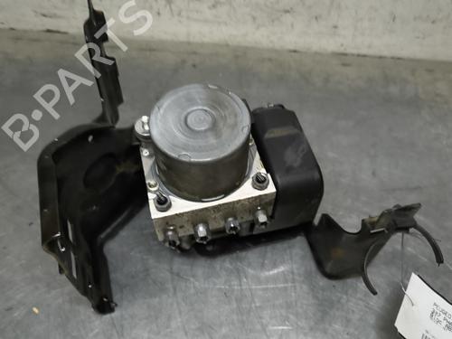 abs-pump-peugeot-307-3ac-2000-2001-2002-2003-2004-2005-2006-2007-2008-2009-2010-2011-2012-33870336 main image