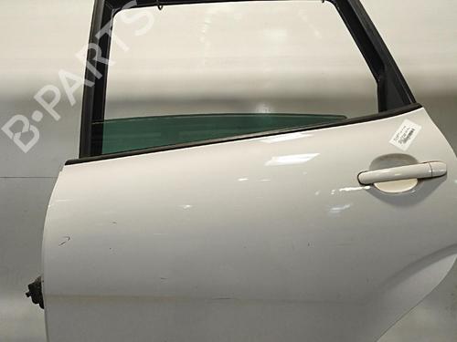 left-rear-door-seat-altea-5p1-2004-2005-2006-2007-2008-2009-2010-2011-2012-2013-2014-2015-39640775 main image