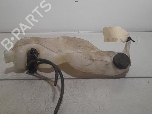 Windscreen washer tank DACIA DOKKER MPV (KE_) 1.6 LPG | BP21718088C113 