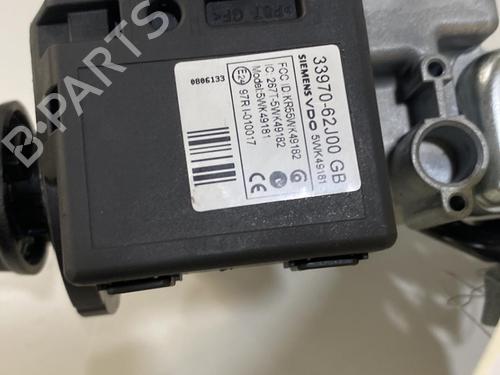 ignition-barrel-suzuki-swift-iii-mz-ez-13-rs413-zc11s-3710758883-2005-21694509 main image