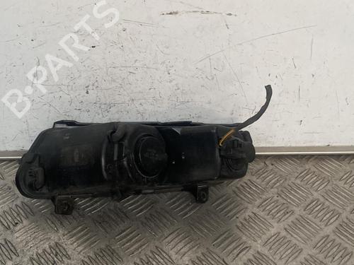 Used Right front fog light Right front fog light VW POLO V (6R1, 6C1) 1.2 (70 hp) 21711137 21711137