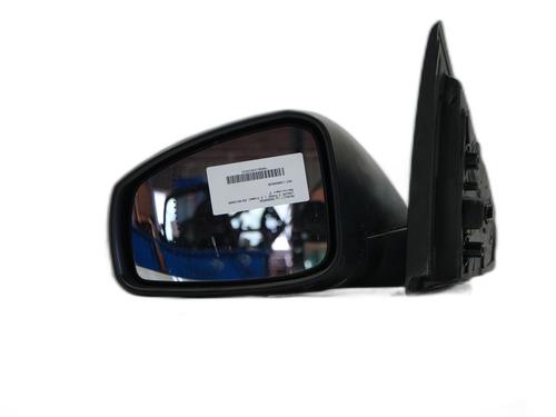 Used Left mirror Left mirror 37623605 37623605
