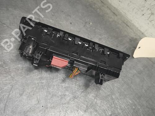 climate-control-seat-ibiza-iv-6j5-6p1-2008-2009-2010-2011-2012-2013-2014-2015-2016-2017-32996829 main image