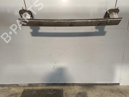 Used Rear bumper reinforcement PEUGEOT 308 I (4A_, 4C_) 1.6 HDi (92 hp) 30491671