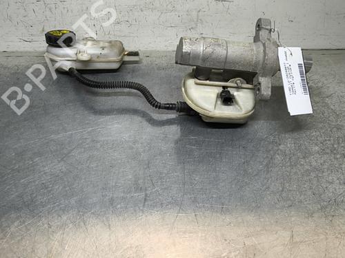 Brake master cylinder FORD TRANSIT CUSTOM V362 Van (FY, FZ) 2.2 TDCi | BP30552657M77 - Image 3
