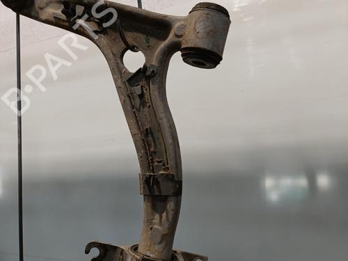 Left front suspension arm MERCEDES-BENZ GLA-CLASS (X156) GLA 180 (156.942) | BP27213460M12 