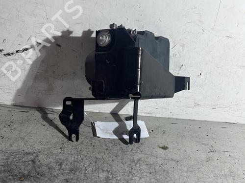 ABS pump RENAULT CLIO IV (BH_) 1.5 dCi 75 | BP28048165M43 