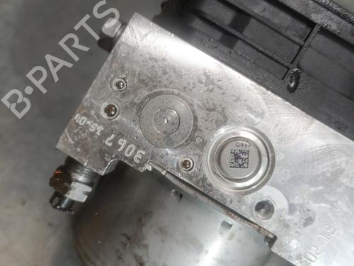 ABS pump NISSAN NV300 Van (X82) 2.0 dCi 120 | BP29082256M43 