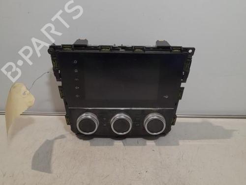 display-monitor-renault-kadjar-ha_-hl_-13-tce-160-hlnc-2015-21700505 main image