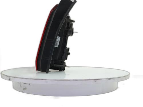 Right taillight DACIA DUSTER (HS_) 1.5 dCi 4x4 | BP35899947C35 - Image 2