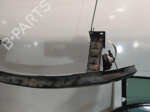 BP21703862C109 main image