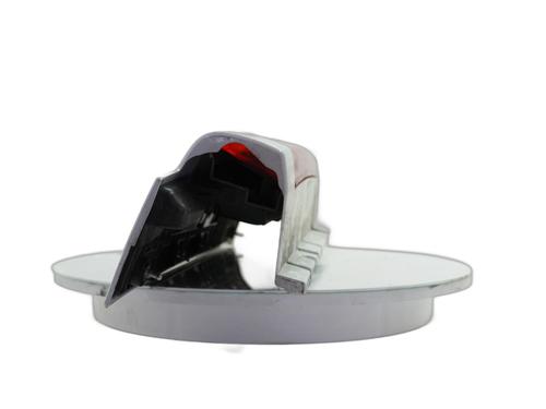 Right taillight RENAULT TRAFIC III Van (FG_) 2.0 dCi 130 (FGMY) | BP34542865C35 - Image 4