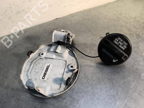 Tapa exterior combustible SUZUKI SWIFT III (MZ, EZ) 1.3 DDiS (RS413D) | BP29997413C131 