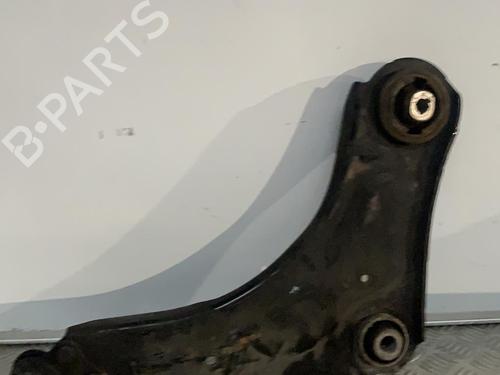 Used Right front suspension arm RENAULT MEGANE III Coupe (DZ0/1_) 1.5 dCi (DZ09, DZ0D, DZ1F, DZ1G, DZ14, DZ29) (110 hp) 21704043