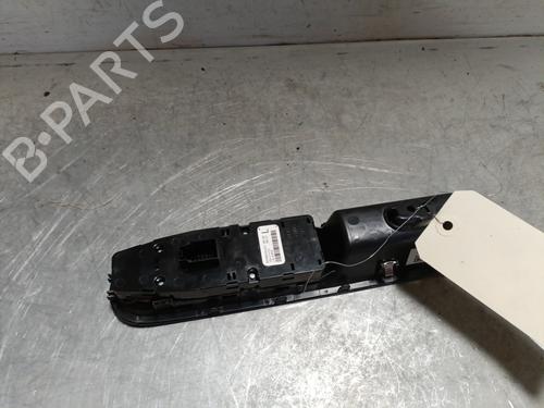 Left front window switch MINI MINI COUNTRYMAN (R60) One D | BP28165154I27 