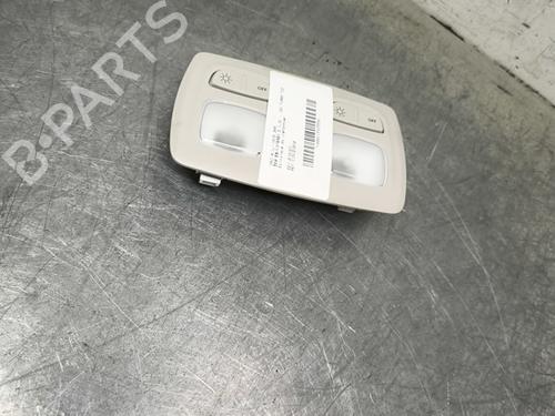 Kabinelys DACIA DUSTER (HM_) 1.3 TCe 150 (HMM3) | BP32993590I8 - Image 3