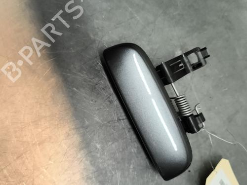 BP30646893C128 main image