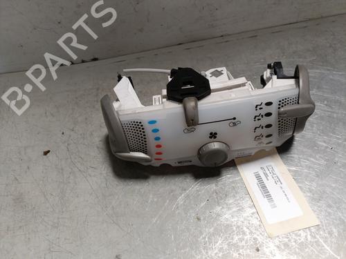 Used Climate control CITROËN C1 (PM_, PN_) 1.0 (68 hp) 27809645