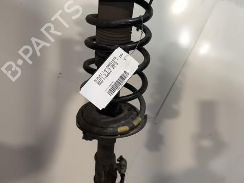Left front shock absorber SUZUKI SWIFT III (MZ, EZ) 1.3 DDiS (RS413D) | BP30356758M16 - Image 2