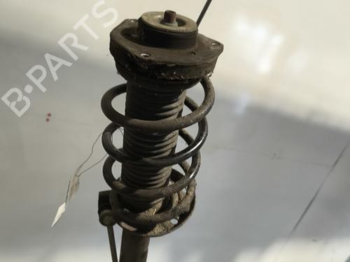 left-front-shock-absorber-audi-a3-8p1-2003-2004-2005-2006-2007-2008-2009-2010-2011-2012-2013-32996902 main image