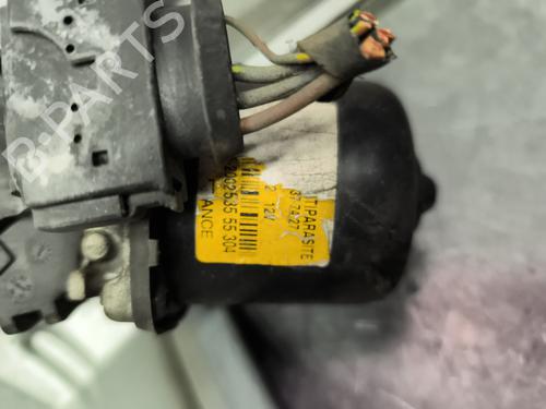 Front wiper motor MINI MINI (R50, R53) One | BP32995522M29 - Image 2