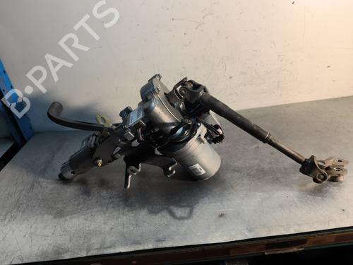 Steering column RENAULT KANGOO Express (FW0/1_) 1.5 dCi 95 (FW16) | BP29893806M21