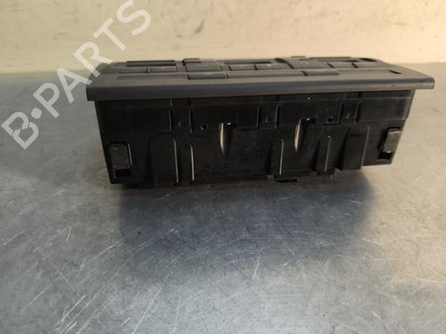 Commande Chauffage SEAT EXEO (3R2) 2.0 TDI | BP29571856I5