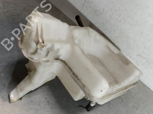 Windscreen washer tank BMW 5 (E60) 545 i | BP29081787C113 