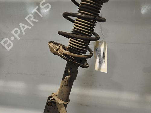 Used Right front shock absorber Right front shock absorber 37502059 37502059