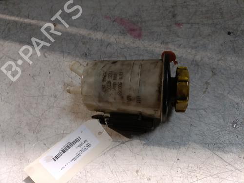 Used Power steering reservoir LAND ROVER RANGE ROVER SPORT I (L320) 3.0 D 4x4 (256 hp) 29351209