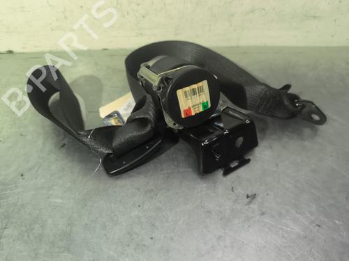 rear-right-seatbelt-opel-astra-j-p10-2009-2010-2011-2012-2013-2014-2015-2016-29732502 main image