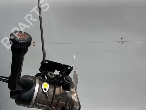 steering-pump-citroen-berlingo-box-bodympv-b9-2008-26893332 main image