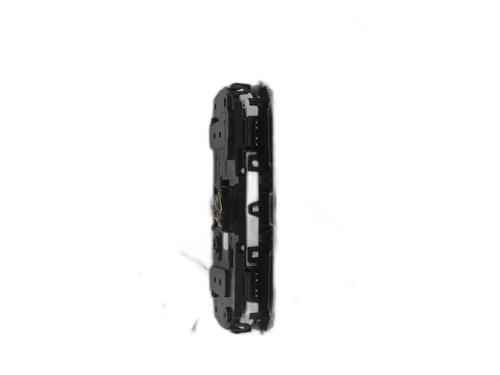 Instrument cluster RENAULT CAPTUR II (HF_) LPG (HFMT) | BP37755047C47 - Image 2