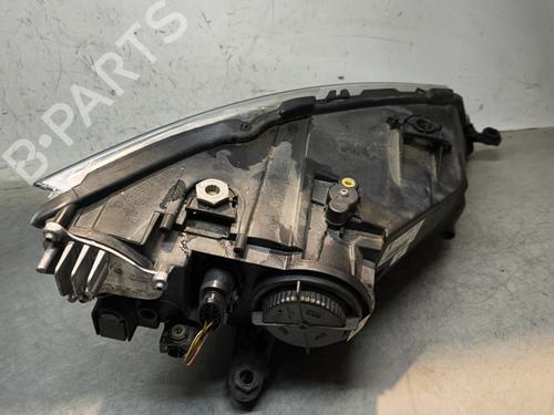 Left headlight SEAT LEON (5F1) 1.6 TDI | BP32994024C28 - Image 3